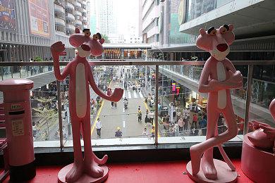 暴雪确认《魔兽》手游今年发售